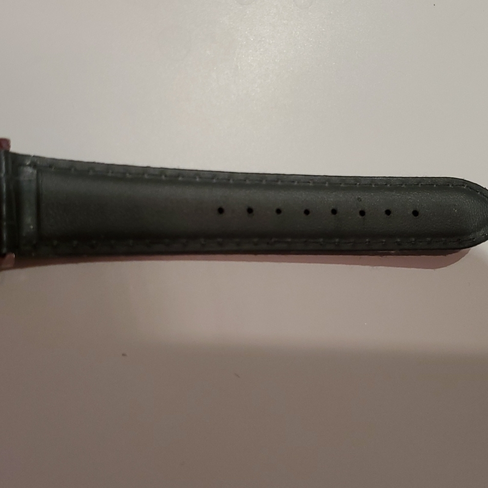 Mickey Mouse Watch - image 6